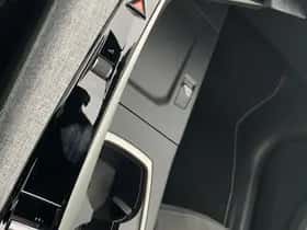 Peugeot 3008 (2025) thumbnail 18