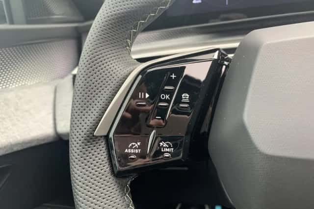 Peugeot 3008 (2025) thumbnail 19