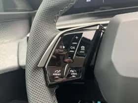 Peugeot 3008 (2025) thumbnail 19
