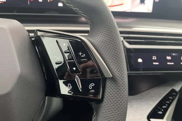 Peugeot 3008 (2025) thumbnail 20