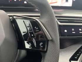 Peugeot 3008 (2025) thumbnail 20