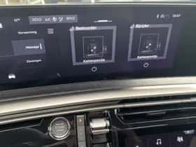 Peugeot 3008 (2025) thumbnail 21