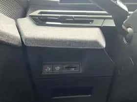 Peugeot 3008 (2025) thumbnail 22