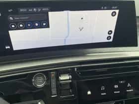 Peugeot 3008 (2025) thumbnail 23