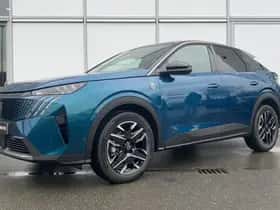 Peugeot 3008 (2025) thumbnail 26