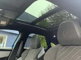 Peugeot 3008 (2025) thumbnail 6