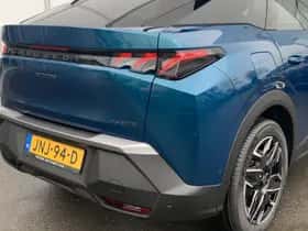 Peugeot 3008 (2025) thumbnail 8