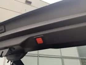 Peugeot 3008 (2025) thumbnail 9