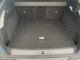 Peugeot 3008 (2025) thumbnail 10