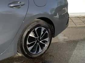 Kia Ceed Sportswagon (2025) thumbnail 12