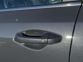 Kia Ceed Sportswagon (2025) thumbnail 13