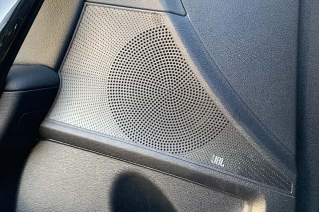 Kia Ceed Sportswagon (2025) thumbnail 15