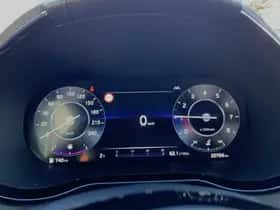 Kia Ceed Sportswagon (2025) thumbnail 17