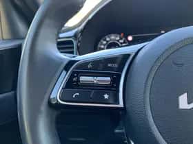 Kia Ceed Sportswagon (2025) thumbnail 18