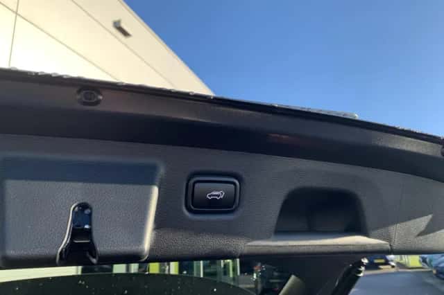 Kia Ceed Sportswagon (2025) thumbnail 20