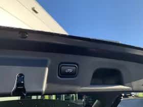 Kia Ceed Sportswagon (2025) thumbnail 20