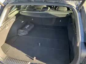 Kia Ceed Sportswagon (2025) thumbnail 21