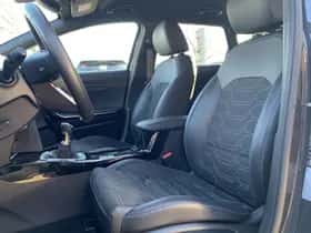 Kia Ceed Sportswagon (2025) thumbnail 5