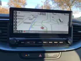 Kia Ceed Sportswagon (2025) thumbnail 6