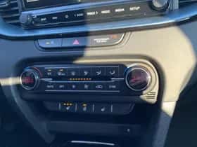 Kia Ceed Sportswagon (2025) thumbnail 8