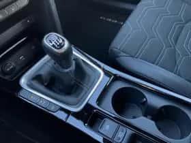 Kia Ceed Sportswagon (2025) thumbnail 9