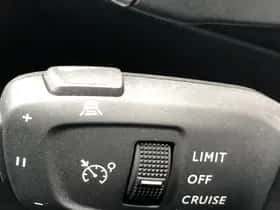 Peugeot 508 (2023) thumbnail 11