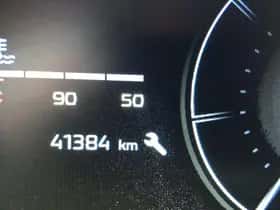 Peugeot 508 (2023) thumbnail 16