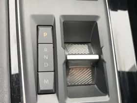 Peugeot 508 (2023) thumbnail 17