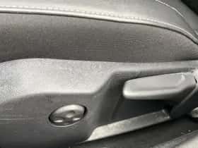Peugeot 508 (2023) thumbnail 19