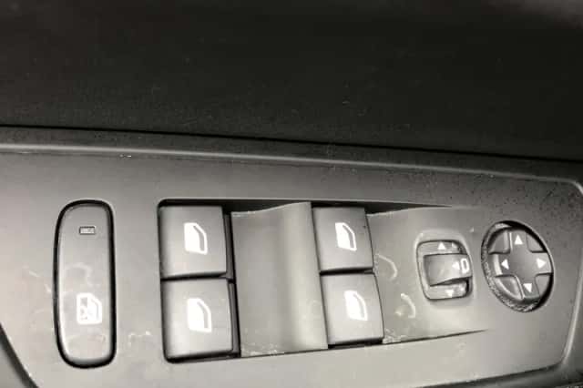 Peugeot 508 (2023) thumbnail 20