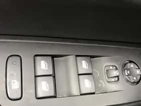 Peugeot 508 (2023) thumbnail 20