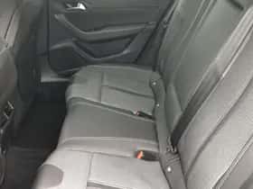 Peugeot 508 (2023) thumbnail 21