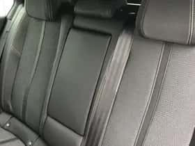 Peugeot 508 (2023) thumbnail 22