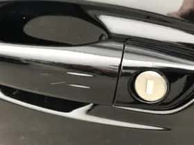 Peugeot 508 (2023) thumbnail 24