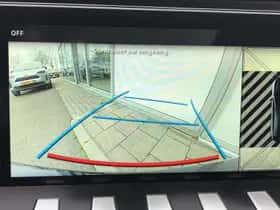 Peugeot 508 (2023) thumbnail 6