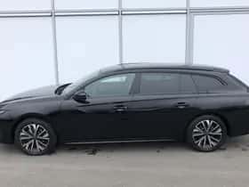 Peugeot 508 (2023) thumbnail 7