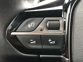 Peugeot 508 (2023) thumbnail 9