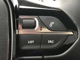 Peugeot 508 (2023) thumbnail 10
