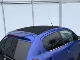 Peugeot 108 (2019) thumbnail 12