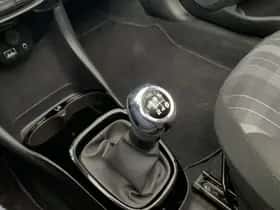 Peugeot 108 (2019) thumbnail 6