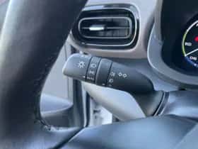 Toyota Yaris Cross (2022) thumbnail 14