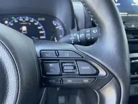 Toyota Yaris Cross (2022) thumbnail 15