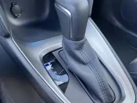 Toyota Yaris Cross (2022) thumbnail 18