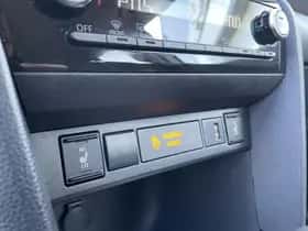 Toyota Yaris Cross (2022) thumbnail 19
