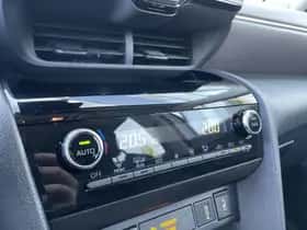 Toyota Yaris Cross (2022) thumbnail 22