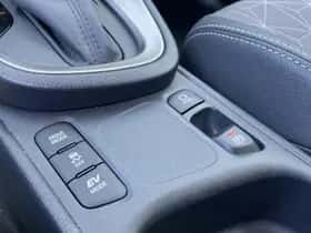 Toyota Yaris Cross (2022) thumbnail 23