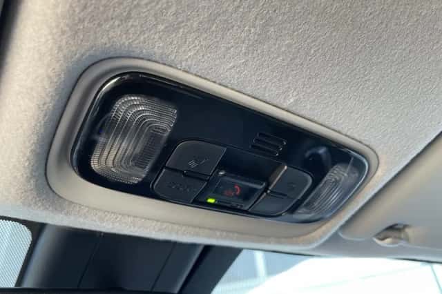 Toyota Yaris Cross (2022) thumbnail 27