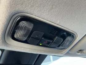 Toyota Yaris Cross (2022) thumbnail 27