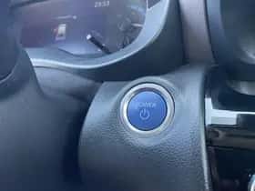 Toyota Yaris Cross (2022) thumbnail 31