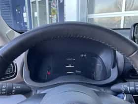 Toyota Yaris Cross (2022) thumbnail 32